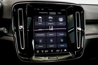 Volvo XC40 – thumbnail 33