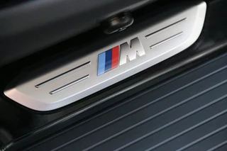 BMW X3 – thumbnail 20