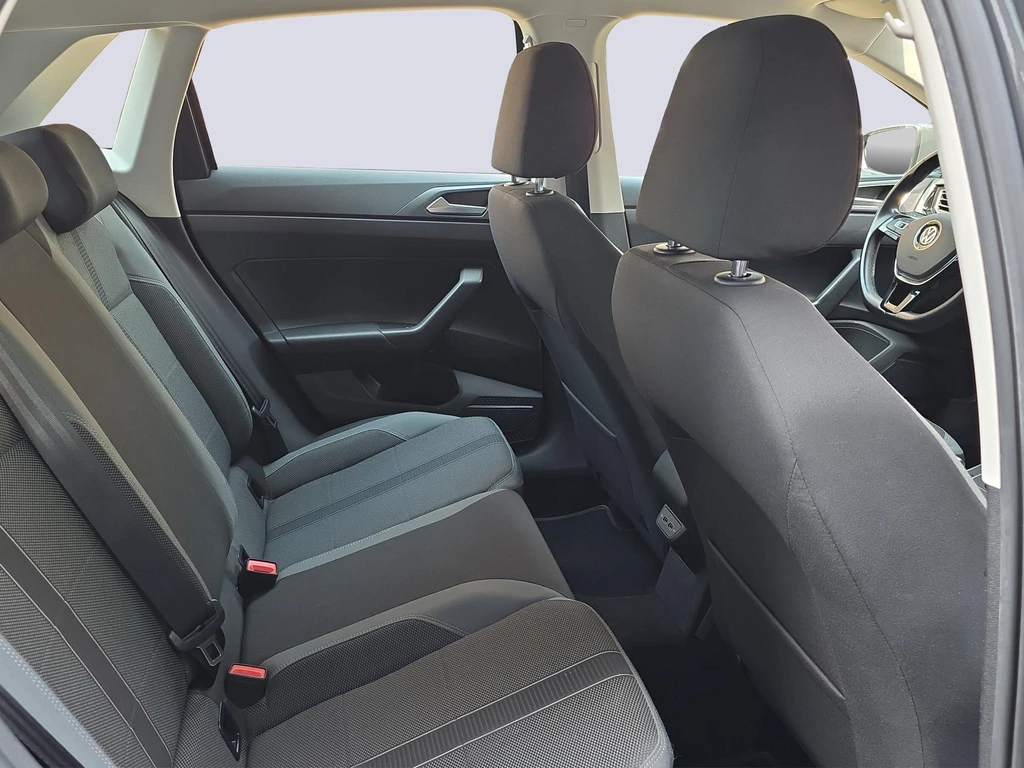 Volkswagen Polo – foto 28