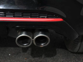 Kia Picanto – thumbnail 29