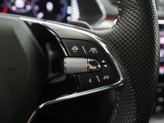 Škoda Superb – thumbnail 25