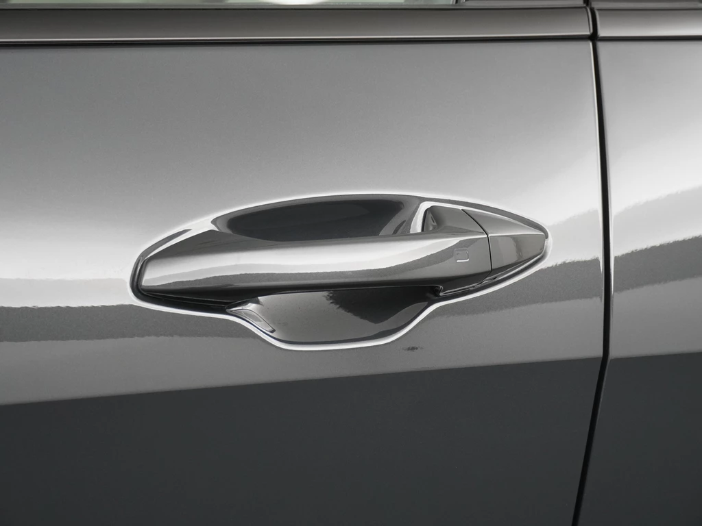 Kia Sportage – foto 17