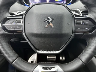 Peugeot 3008 – thumbnail 40