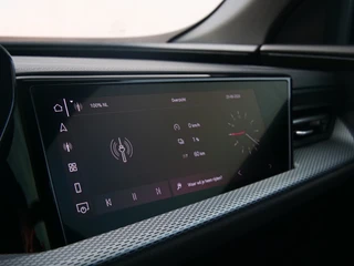 Audi Q5 – thumbnail 18