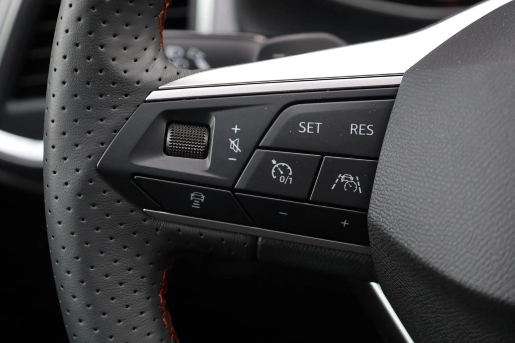 SEAT Ateca – foto 17