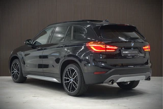 BMW X1 – thumbnail 5