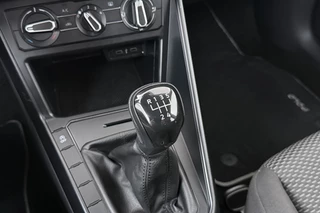 Volkswagen Polo – thumbnail 26