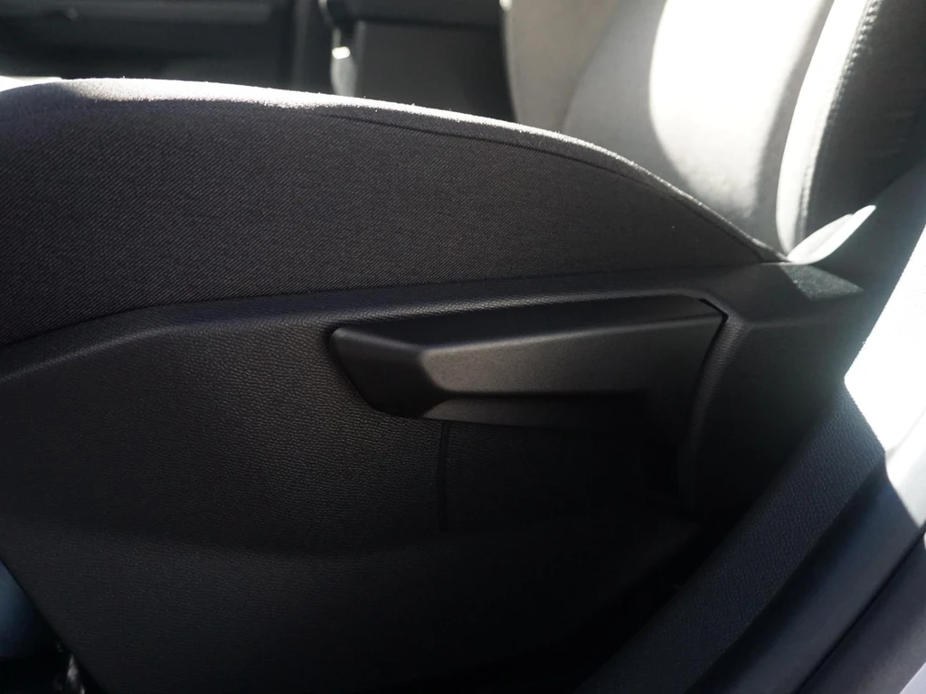 Opel Frontera – foto 11