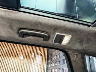 Land Rover Range Rover Sport – thumbnail 87