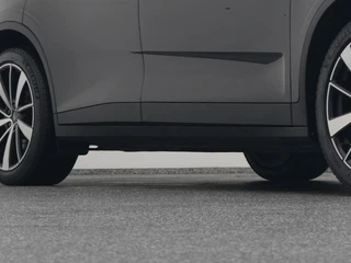 Polestar 2 – thumbnail 39