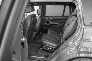 BMW X7 – thumbnail 14