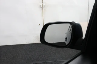 Kia Picanto – thumbnail 59