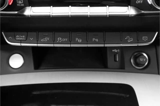 Audi Q5 – thumbnail 32