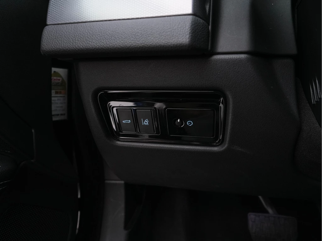 Jaguar XF – foto 23
