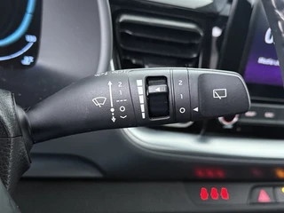 Kia Stonic – thumbnail 28