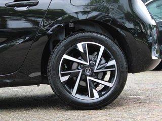 Opel Corsa – thumbnail 13