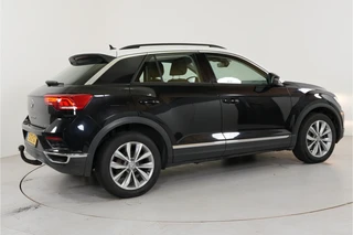 Volkswagen T-Roc – thumbnail 8
