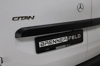 Mercedes-Benz Citan – thumbnail 46