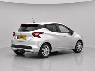 Nissan Micra – thumbnail 5