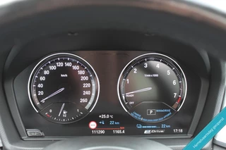 BMW X1 – thumbnail 31