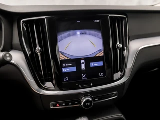 Volvo V60 – thumbnail 17