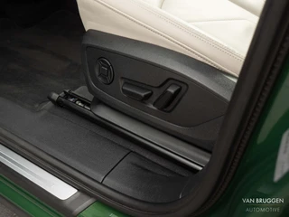 Audi Q3 – thumbnail 19