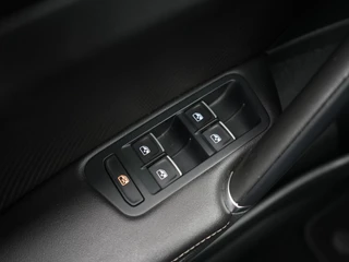 Volkswagen Golf – thumbnail 46