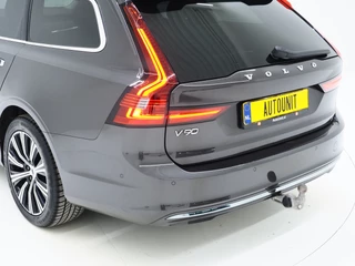 Volvo V90 – thumbnail 4