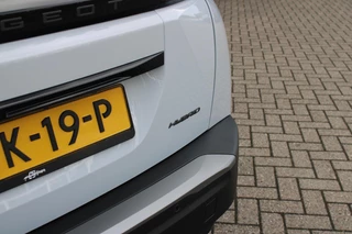 Peugeot 2008 – thumbnail 61