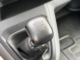 Citroën Jumpy – thumbnail 30