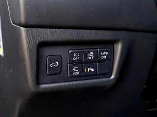 Mazda CX-5 – thumbnail 26