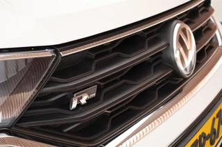 Volkswagen T-Roc – thumbnail 53