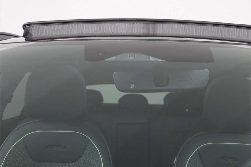 Kia K4 – foto 46