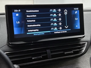 Peugeot 3008 – thumbnail 12