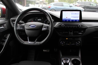 Ford Focus – thumbnail 12