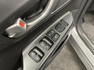 Hyundai Kona – thumbnail 16
