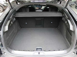 Peugeot 408 – thumbnail 31