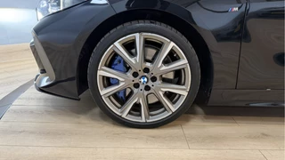 BMW 1 Serie – thumbnail 46