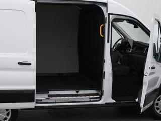 Ford E-Transit – thumbnail 37