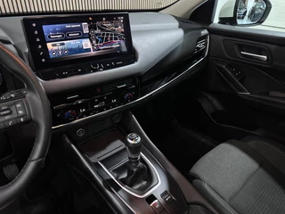 Nissan QASHQAI – thumbnail 32
