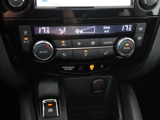Nissan QASHQAI – thumbnail 21