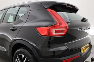 Volvo XC40 – thumbnail 3