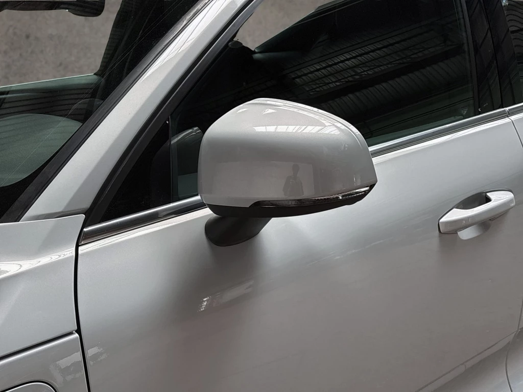 Volvo XC40 – foto 31