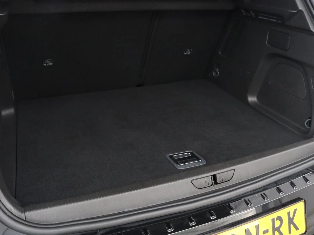 Opel Grandland X – foto 11