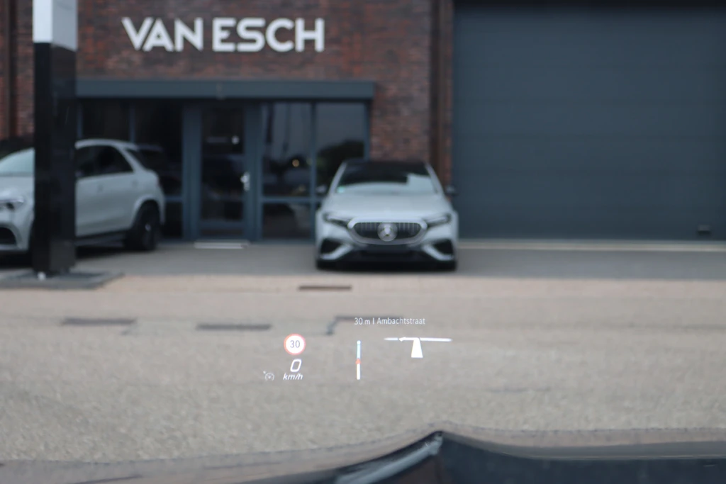 Mercedes-Benz EQB – foto 26