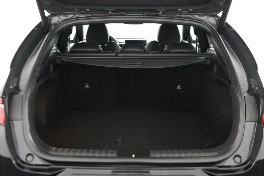Kia ProCeed – foto 38