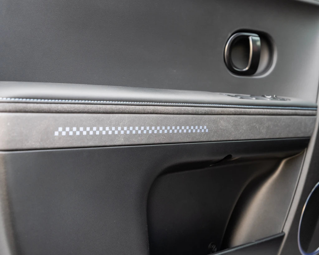 Hyundai IONIQ 5 – foto 33