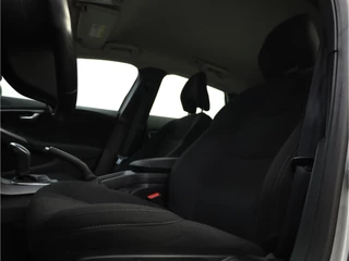 Volvo V40 – thumbnail 12