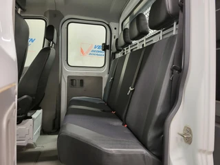 Mercedes-Benz Sprinter – thumbnail 9