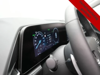 Kia Niro – thumbnail 36